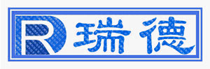 岭东分气缸厂家|岭东分汽包|岭东蒸汽分气缸|岭东锅炉分汽缸|岭东分汽缸