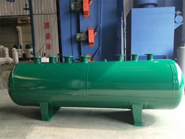 蒸汽岭东岭东岭东分汽缸规格
